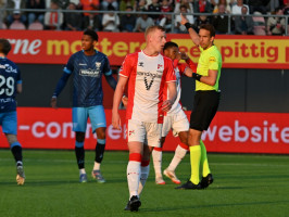 2025 05 02 fc emmen vs vvv venlo 2025 05 02 fc emmen vs vvv venlo