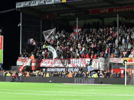 2025 05 02 fc emmen vs vvv venlo 2025 05 02 fc emmen vs vvv venlo