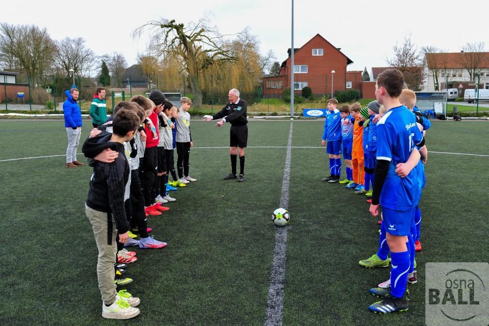 fussball-edeka-masters-cup-sv-bad-laer-3