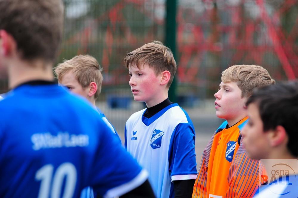 fussball-edeka-masters-cup-sv-bad-laer-49
