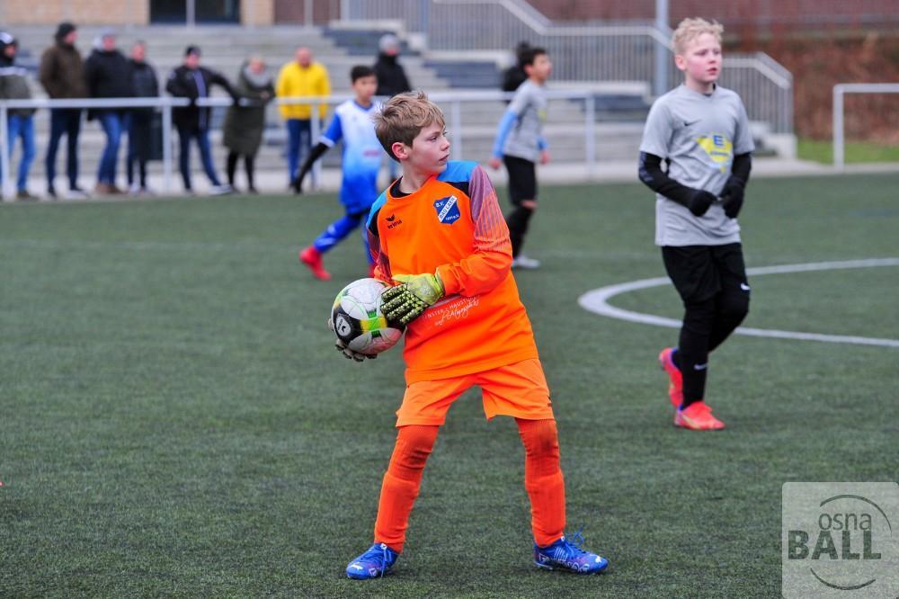 fussball-edeka-masters-cup-sv-bad-laer-53
