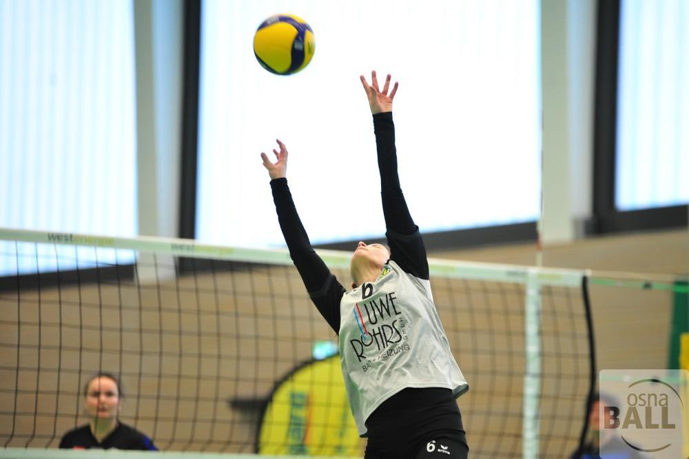 volleyball-vc-osnabrck-tv-eiche-34