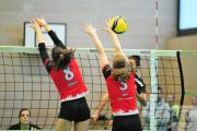 volleyball-vc-osnabrck-tv-eiche-15