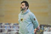 volleyball-vc-osnabrck-tv-eiche-6