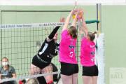 volleyball-sv-bad-laer-bsv-ostbevern-26