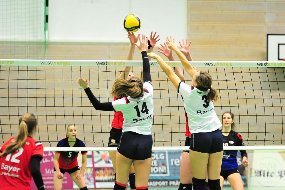 volleyball-vc-osnabrck-bayer-04-leverkusen-28