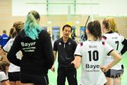 volleyball-vc-osnabrck-bayer-04-leverkusen-35