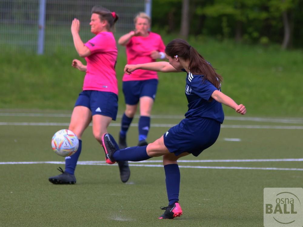 schledehausen-0-1-greteschiii--38-