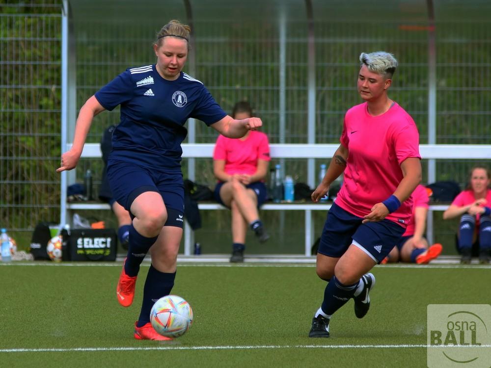 schledehausen-0-1-greteschiii--43-