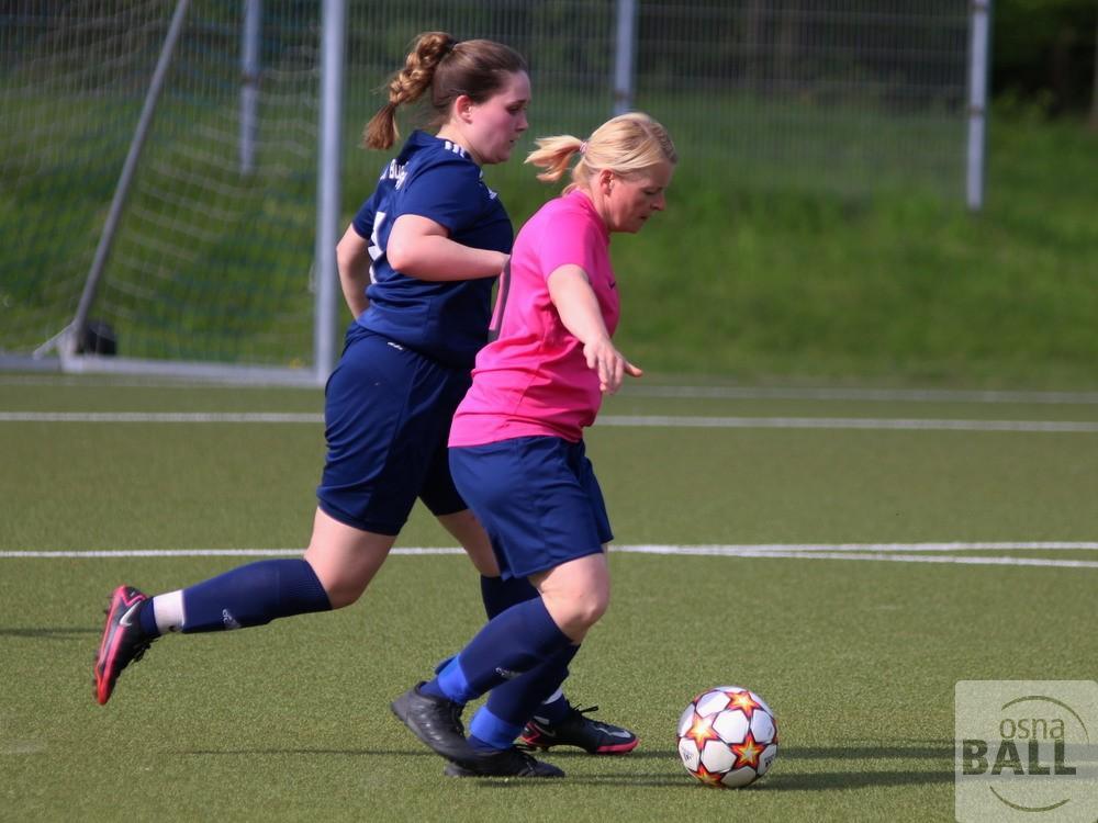 schledehausen-0-1-greteschiii--56-