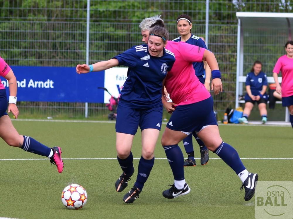 schledehausen-0-1-greteschiii--9-