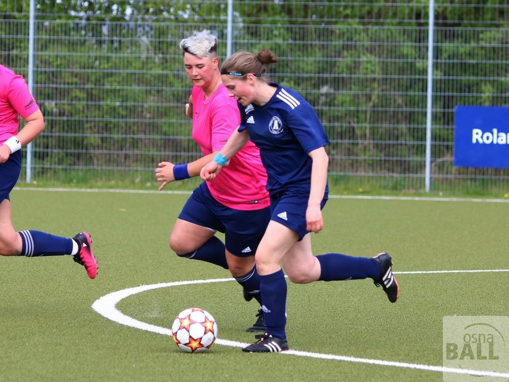 sportfreunde-schledehausen-tsg-burg-gretesch-10