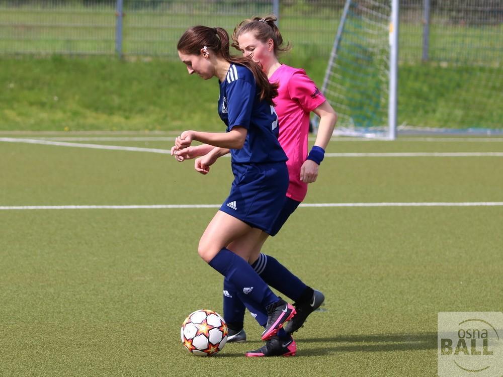 sportfreunde-schledehausen-tsg-burg-gretesch-11