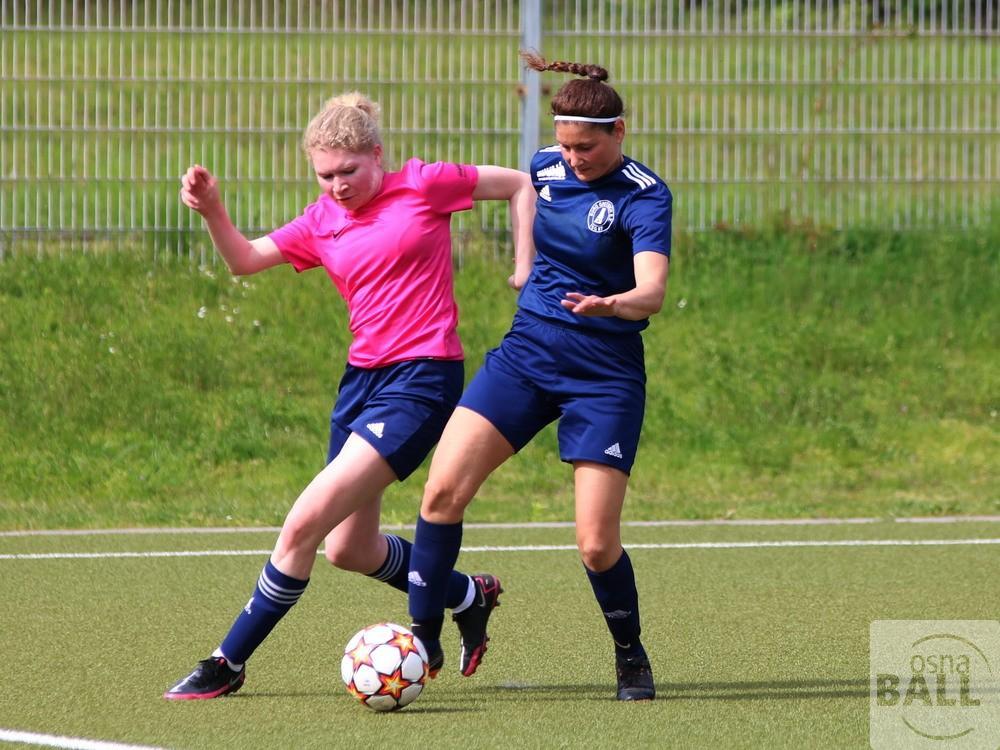 sportfreunde-schledehausen-tsg-burg-gretesch-15