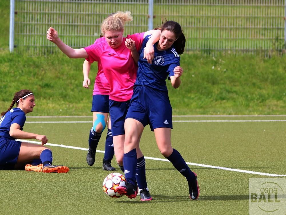sportfreunde-schledehausen-tsg-burg-gretesch-18