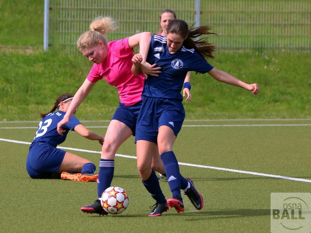 sportfreunde-schledehausen-tsg-burg-gretesch-19
