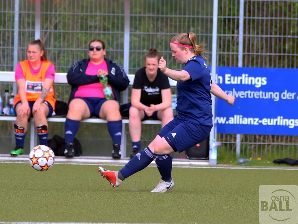sportfreunde-schledehausen-tsg-burg-gretesch-2