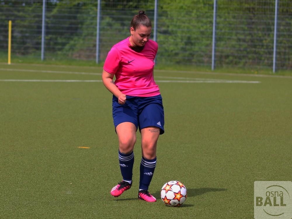 sportfreunde-schledehausen-tsg-burg-gretesch-20