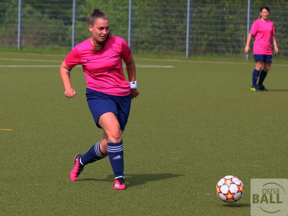 sportfreunde-schledehausen-tsg-burg-gretesch-21