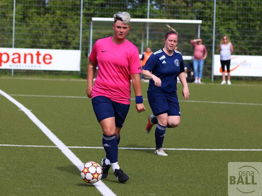 sportfreunde-schledehausen-tsg-burg-gretesch-23
