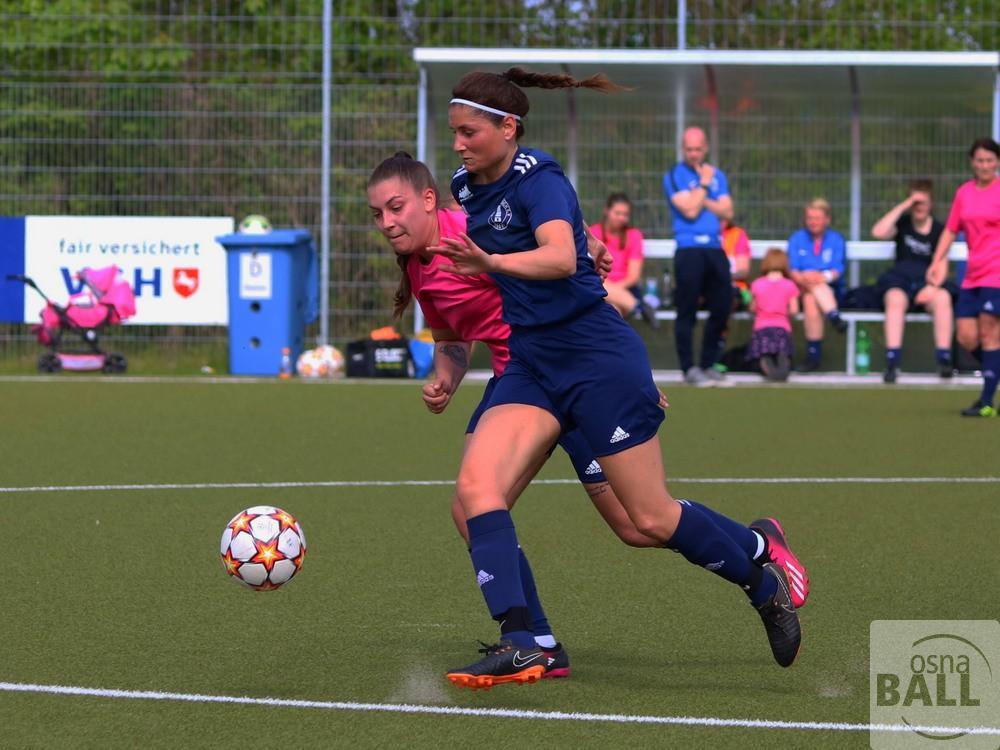 sportfreunde-schledehausen-tsg-burg-gretesch-26