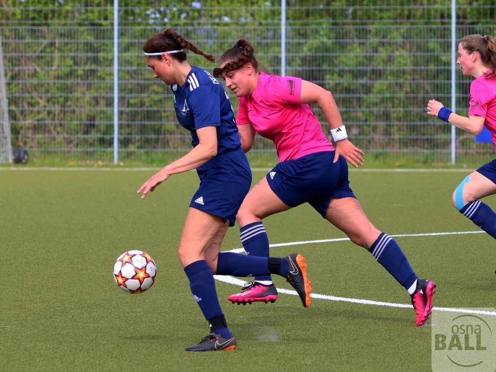 sportfreunde-schledehausen-tsg-burg-gretesch-27