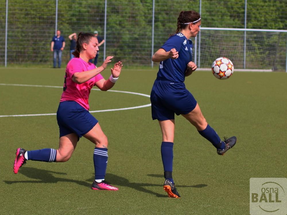 sportfreunde-schledehausen-tsg-burg-gretesch-30
