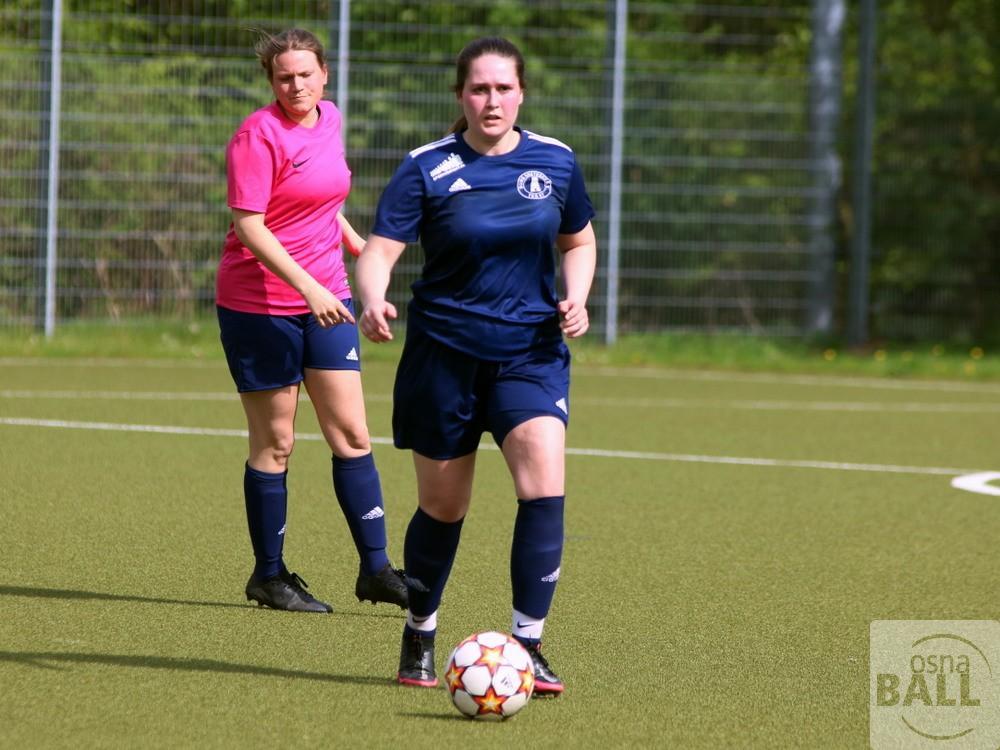 sportfreunde-schledehausen-tsg-burg-gretesch-33