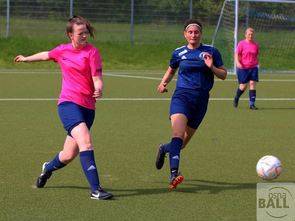 sportfreunde-schledehausen-tsg-burg-gretesch-37