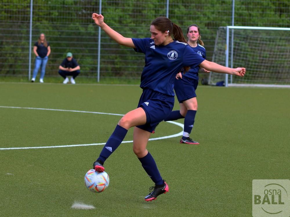 sportfreunde-schledehausen-tsg-burg-gretesch-38
