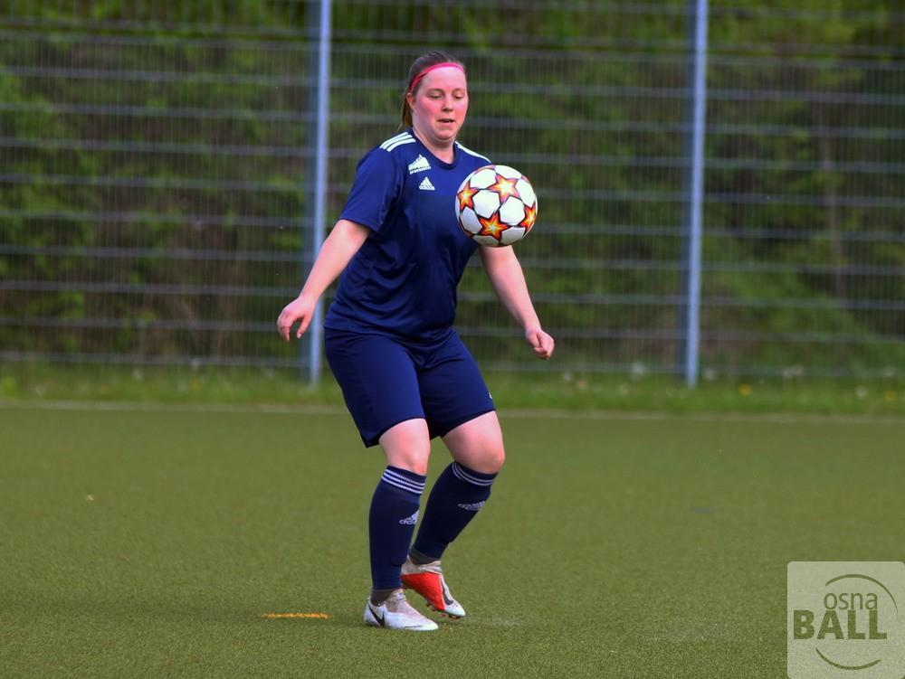 sportfreunde-schledehausen-tsg-burg-gretesch-4