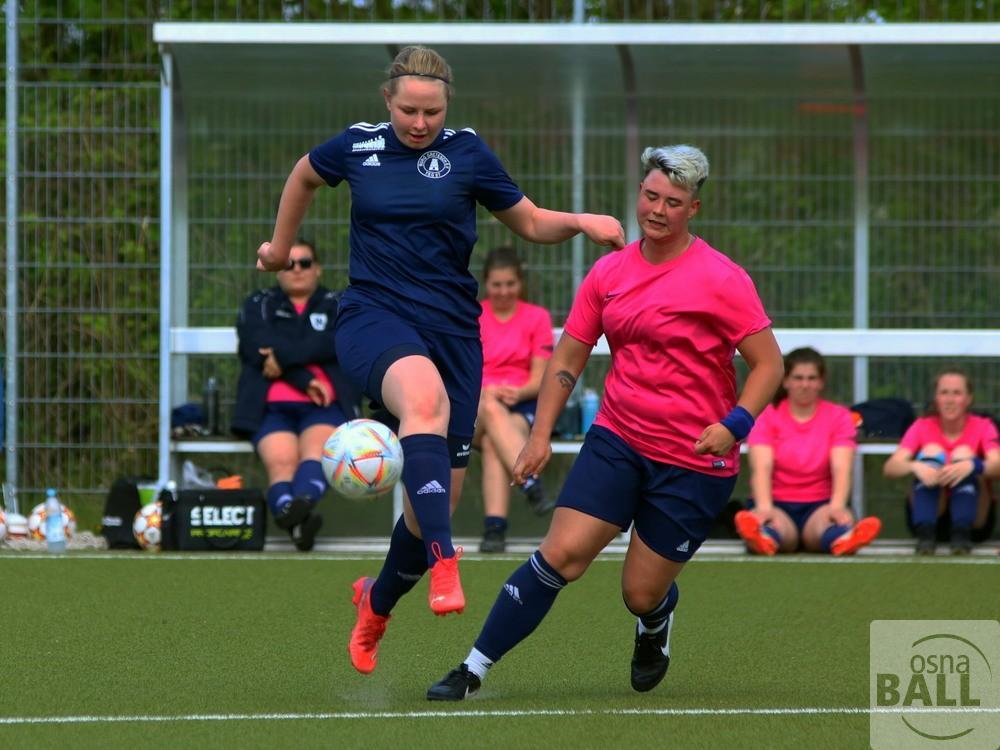sportfreunde-schledehausen-tsg-burg-gretesch-42