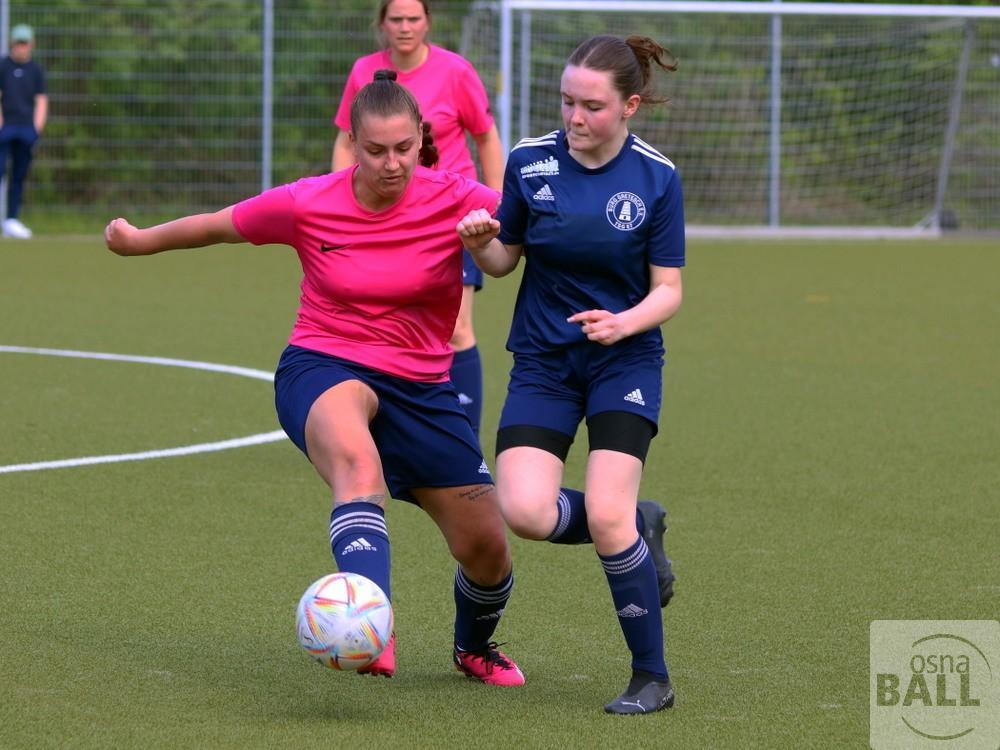 sportfreunde-schledehausen-tsg-burg-gretesch-45