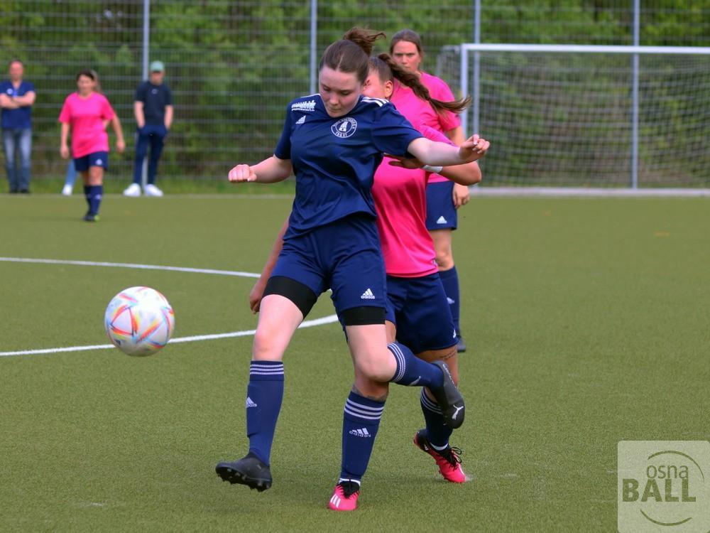 sportfreunde-schledehausen-tsg-burg-gretesch-46