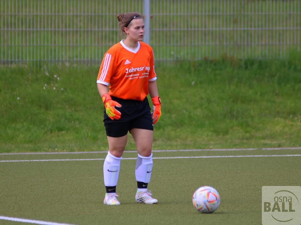 sportfreunde-schledehausen-tsg-burg-gretesch-47