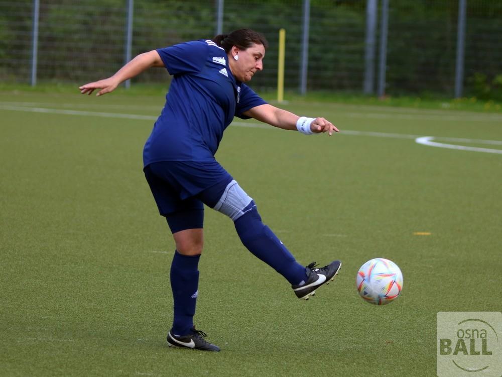 sportfreunde-schledehausen-tsg-burg-gretesch-48
