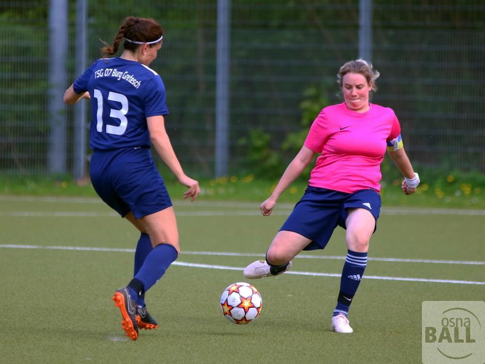 sportfreunde-schledehausen-tsg-burg-gretesch-49