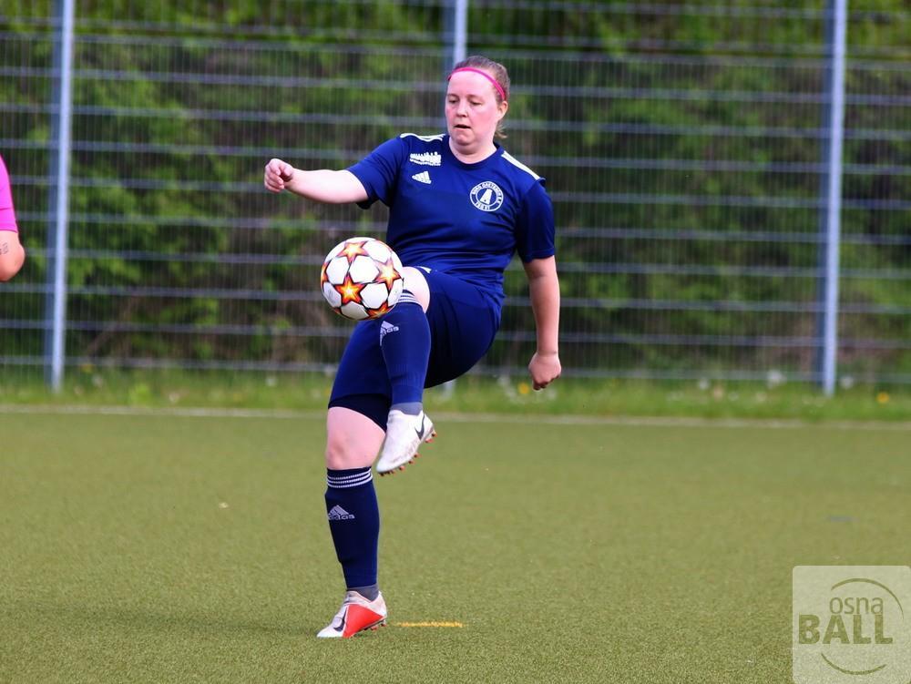 sportfreunde-schledehausen-tsg-burg-gretesch-5