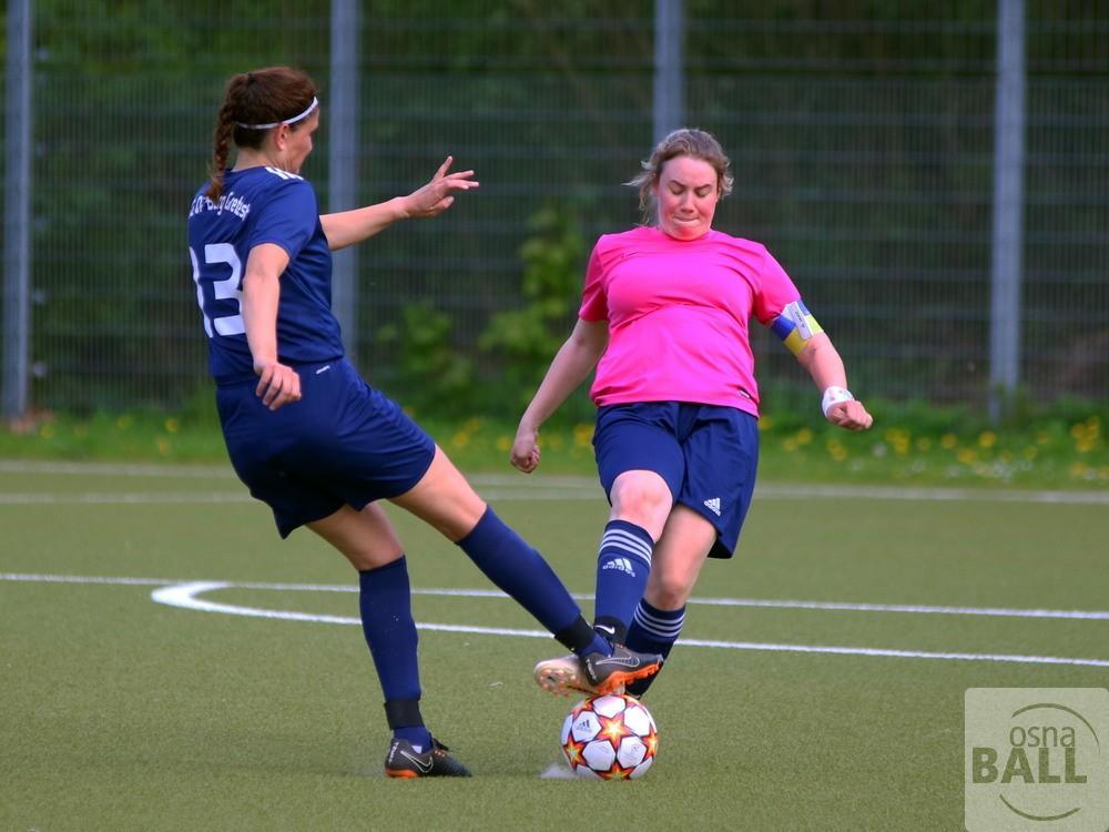 sportfreunde-schledehausen-tsg-burg-gretesch-50