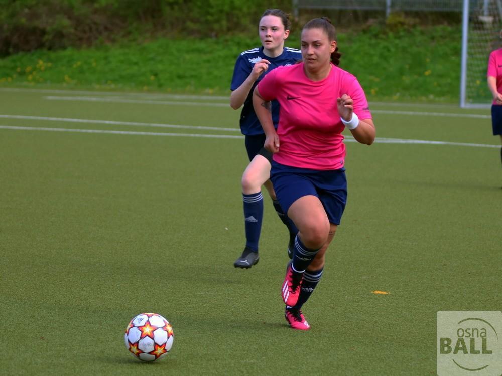sportfreunde-schledehausen-tsg-burg-gretesch-51