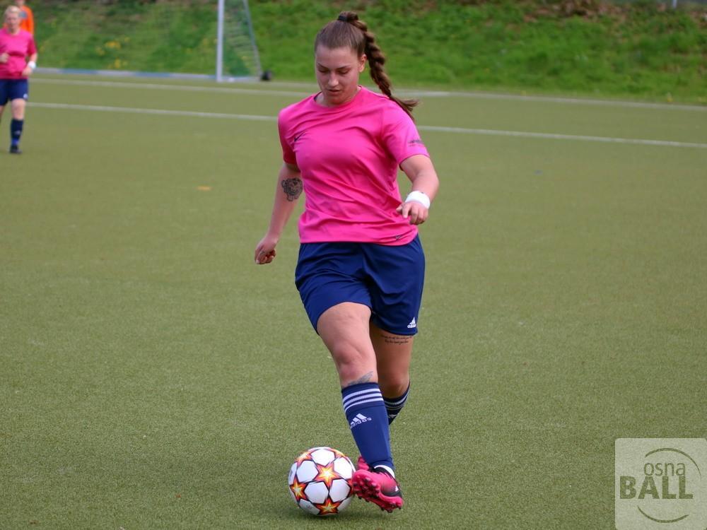 sportfreunde-schledehausen-tsg-burg-gretesch-52