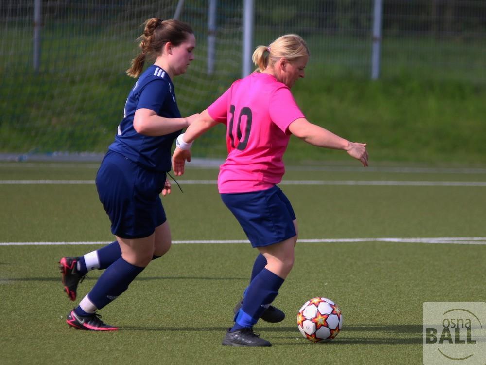 sportfreunde-schledehausen-tsg-burg-gretesch-54