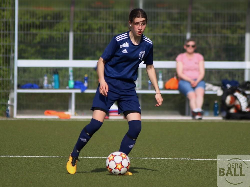 sportfreunde-schledehausen-tsg-burg-gretesch-58
