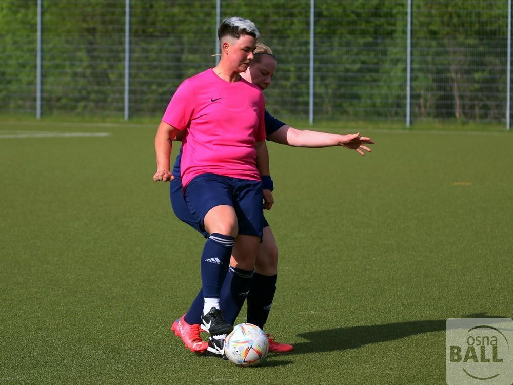 sportfreunde-schledehausen-tsg-burg-gretesch-59