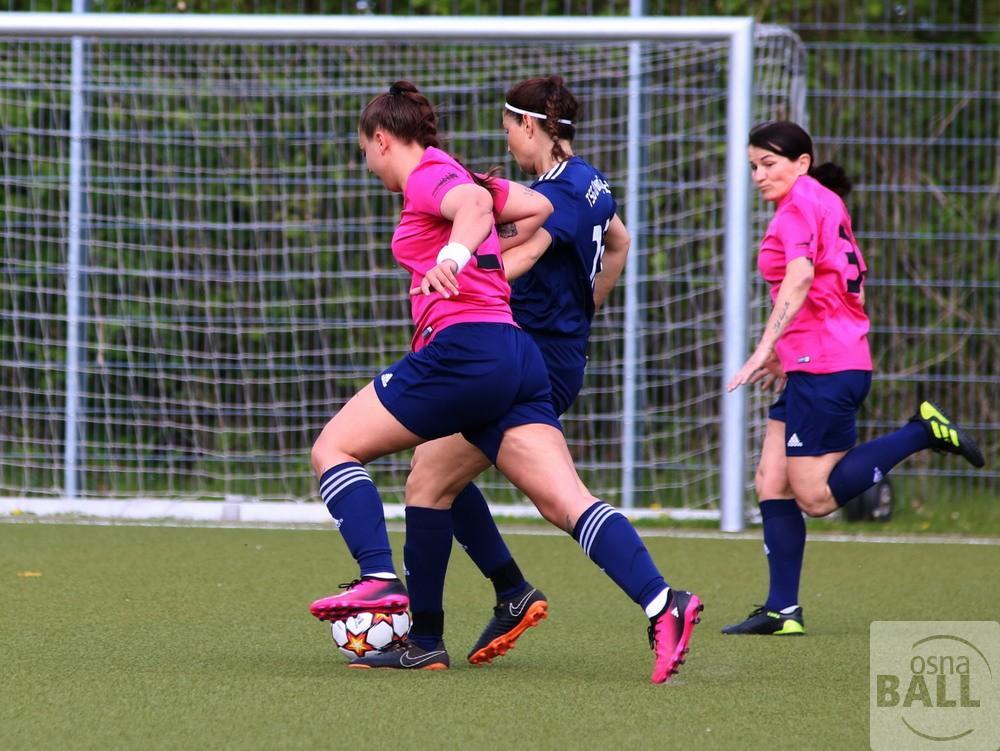 sportfreunde-schledehausen-tsg-burg-gretesch-6