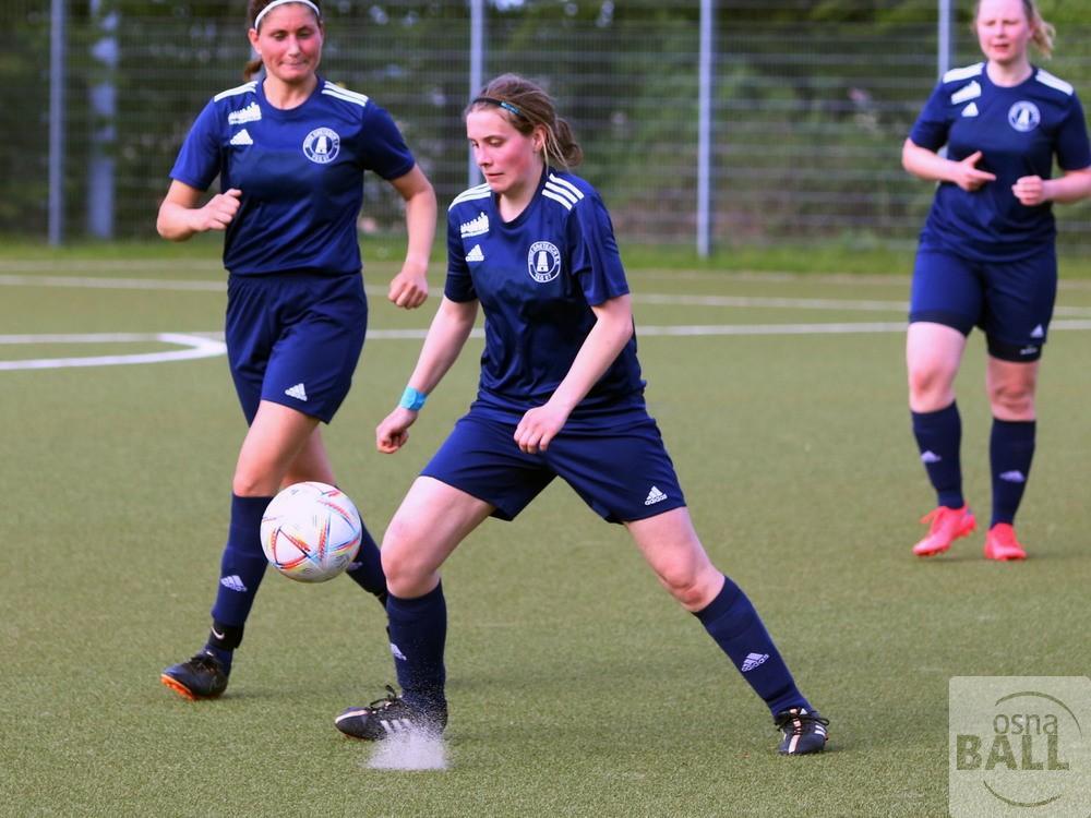 sportfreunde-schledehausen-tsg-burg-gretesch-63