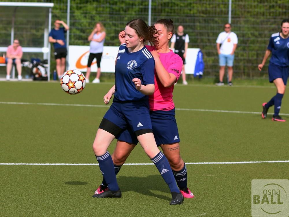 sportfreunde-schledehausen-tsg-burg-gretesch-69