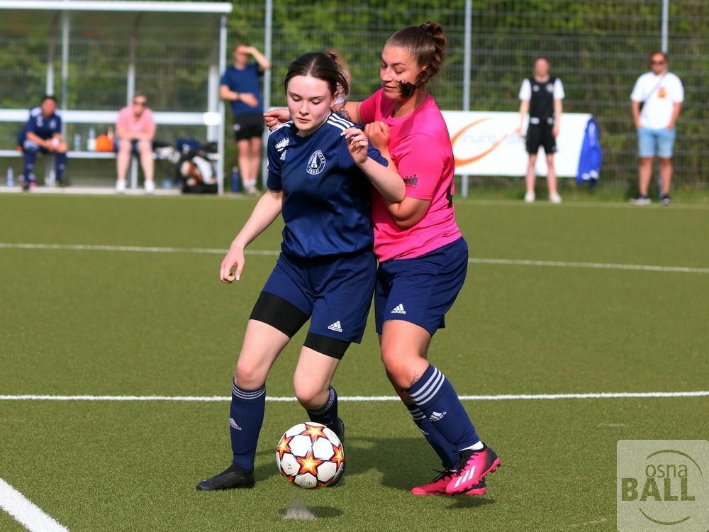 sportfreunde-schledehausen-tsg-burg-gretesch-71
