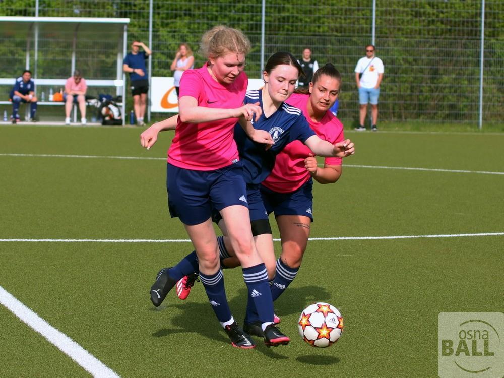 sportfreunde-schledehausen-tsg-burg-gretesch-72