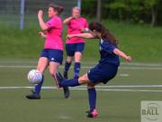 schledehausen-0-1-greteschiii--38-